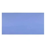 پد سیلیکون مدل 20x40-ZKH-1M