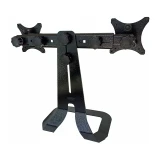  پایه نگهدارنده مانیتور آر اس دی مدل RSD-ST03