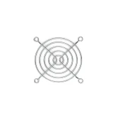 محافظ فن  مدل Rdc-fanguard