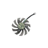 فن کارت گرافیک مدل T128010SU