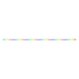 نوار نورپردازی کولرمستر مدل  Addressable Rgb Gen 2