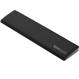 محافظ مچ دست ردراگون مدل meteor M P036