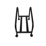 پایه نگهدارنده کیس نگین مدل B121 بسته 2 عددی