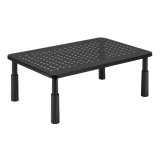 پایه مانیتور و لپ تاپ پیشگامان فناوری برساد مدل SMA06