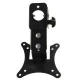  پایه دیواری مانیتور ال سی دی آرم مدل C-150