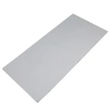 پد سیلیکون مدل 20x40-ZKH-2M