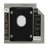 براکت هارد اینترنال ونتولینک مدل Caddy 12.7mm