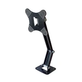 پایه نگهدارنده مانیتور مدل RSD-NW03
