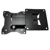 پایه مانیتور مدل G_12
