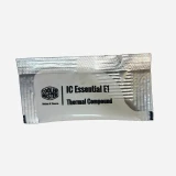 خمیر سیلیکون کولرمستر مدل 02