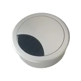 درپوش محفظه کابل مدل N380