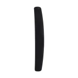 استراحتگاه دست مدل KB-801