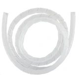  نظم دهنده سیم و کابل مدل easy close طول 3 متر