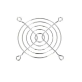 محافظ فن کامپیوتر مدل Basic8 