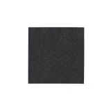 پد سیلیکونی ترمال گریزلی مدل carbonaut 