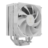 خنک کننده پردازنده گیم دیاس مدل BOREAS M2-510 WH
