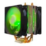 خنک کننده پردازنده مدل L3-300