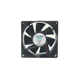فن خنک کننده  سان ان مدل  DTEC کد 60