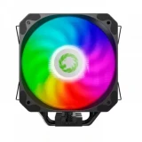 خنک کننده پردازنده گیم مکس مدل  SIGMA 540