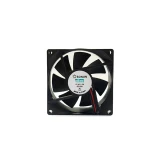 فن خنک کننده سان ان مدل DTEC کد 601