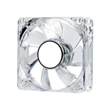 خنک کننده پردازنده مدل rdc-glassfan سایز8x8