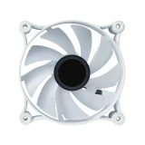 فن کیس ریدمکس مدل NV-I120FW 