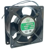 فن کیس مدل SD1238/HA2B