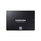 اس اس دی اینترنال سامسونگ مدل EVO 870 ظرفیت 4 ترابایت 