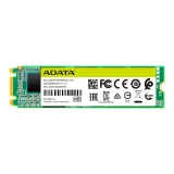 اس اس دی اینترنال ای دیتا مدل SU650 M.2 2280 ظرفیت یک ترابایت