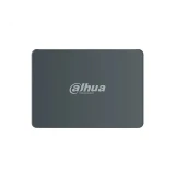 اس اس دی اینترنال داهوا مدل SSD-C800AS256G  ظرفیت 256 گیگابایت