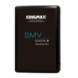 اس اس دی اینترنال کینگ مکس مدل KM240GSMV32 ظرفیت 240 گیگابایت