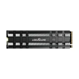 اس اس دی اینترنال ادلینک مدل Addlink ADDGAME A93 1TB ظرفیت یک ترابایت
