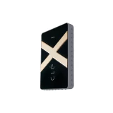حافظه SSD اکسترنال کلکسی مدل SSD Drive ظرفیت یک ترابایت