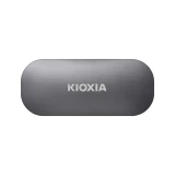 اس اس دی اکسترنال کیوکسیا مدل EXCERIA PLUS Portable ظرفیت 2 ترابایت