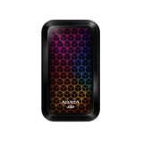 اس اس دی اکسترنال ای دیتا مدل SE770G ظرفیت 2 ترابایت