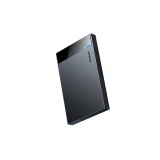 باکس تبدیل USB-C به SATA یوگرین مدل 50743