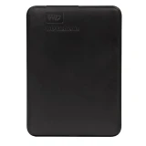 قاب هارد اکسترنال 2.5 اینچی مدل Element PRK-HDD
