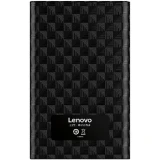 باکس هارد 2.5 اینچی لنوو مدل S-O2