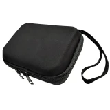  کیف هارد دیسک اکسترنال جی بگ مدل Big Box