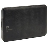 قاب هارد اکسترنال 2.5 اینچی مدل ULTRA USB 3.0