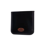 کیف سی دی 40 عددی کابیان کد 1119