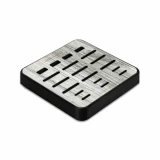نظم دهنده فضای ذخیره سازی ماهوت مدل White-Wood-496