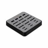 نظم دهنده فضای ذخیره سازی ماهوت مدل Steel-Fiber-496