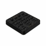 نظم دهنده فضای ذخیره سازی ماهوت مدل Black-Silicon-496