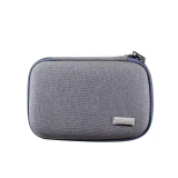 کیف هارد دیسک اکسترنال سیبراتون مدل S-bag314L