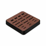 نظم دهنده فضای ذخیره سازی ماهوت مدل Matte_Natural_Leather-496