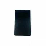 باکس تبدیل Micro-B هارد دیسک 2.5 اینچی مدل خط دار