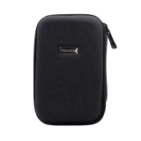 کیف هارد اکسترنال ای دیتا مدل SHOCKPROOF