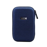 کیف هارد اکسترنال ای دیتا مدل SHOCKPROOF