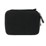 کیف هارد اکسترنال جودون مدل HardShell - L